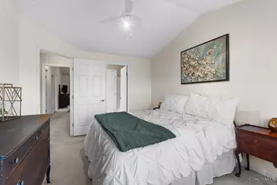 5327 Reserve Circle, Cincinnati, OH 45230 - Photo 23