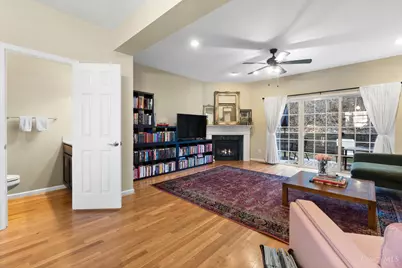 5327 Reserve Circle, Cincinnati, OH 45230 - Photo 5