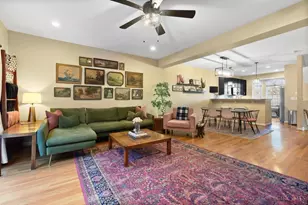 5327 Reserve Cir, Cincinnati, OH 45230 - Photo 3