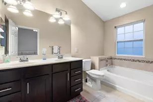 5327 Reserve Cir, Cincinnati, OH 45230 - Photo 19