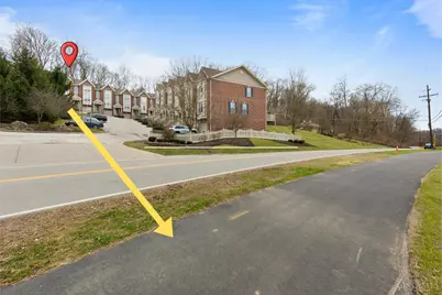 5327 Reserve Circle, Cincinnati, OH 45230 - Photo 27