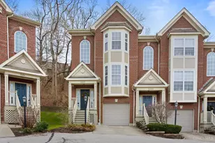 5327 Reserve Cir, Cincinnati, OH 45230 - Photo 1