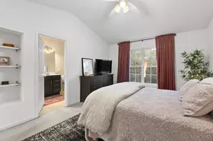 5327 Reserve Cir, Cincinnati, OH 45230 - Photo 17