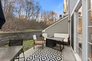 5327 Reserve Cir, Cincinnati, OH 45230 - Photo 25