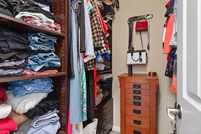 5327 Reserve Circle, Cincinnati, OH 45230 - Photo 21