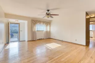 11364 Gravenhurst Dr, Colerain Township, OH 45231 - Photo 5