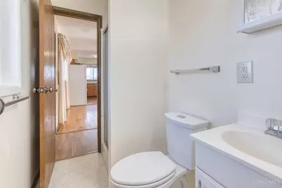 11364 Gravenhurst Drive, Colerain Township, OH 45231 - Photo 15