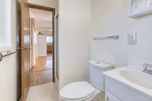 11364 Gravenhurst Dr, Colerain Township, OH 45231 - Photo 15