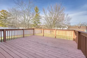 11364 Gravenhurst Dr, Colerain Township, OH 45231 - Photo 17