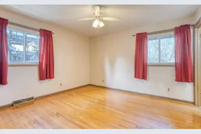 11364 Gravenhurst Drive, Colerain Township, OH 45231 - Photo 13