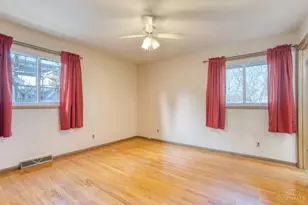 11364 Gravenhurst Dr, Colerain Township, OH 45231 - Photo 13