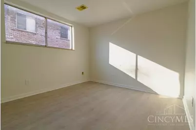 6024 Ridgeacres Drive #B, Golf Manor, OH 45237 - Photo 15