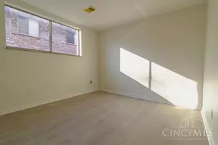 6024 Ridgeacres Dr, Golf Manor, OH 45237 - Photo 15