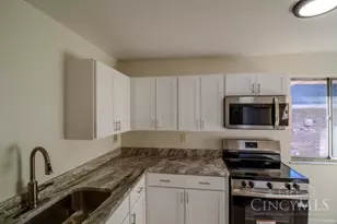 6024 Ridgeacres Dr, Golf Manor, OH 45237 - Photo 5