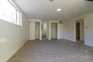 6024 Ridgeacres Dr, Golf Manor, OH 45237 - Photo 11