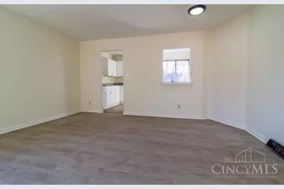 6024 Ridgeacres Drive #B, Golf Manor, OH 45237 - Photo 3