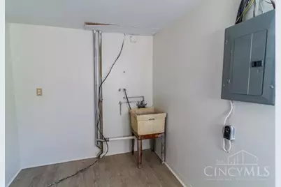 6024 Ridgeacres Drive #B, Golf Manor, OH 45237 - Photo 17