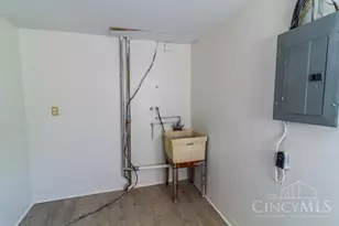 6024 Ridgeacres Dr, Golf Manor, OH 45237 - Photo 17