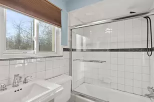 540 Carlisle Ave, Hamilton, OH 45013 - Photo 11