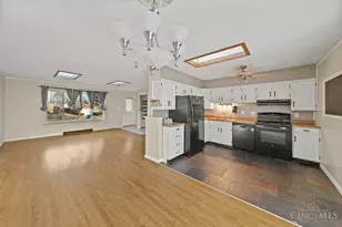 540 Carlisle Ave, Hamilton, OH 45013 - Photo 5