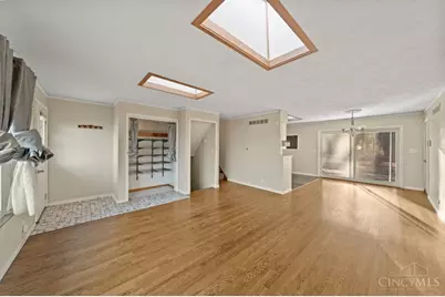 540 Carlisle Avenue, Hamilton, OH 45013 - Photo 3