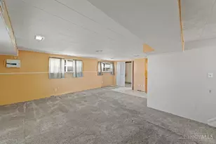 540 Carlisle Ave, Hamilton, OH 45013 - Photo 17