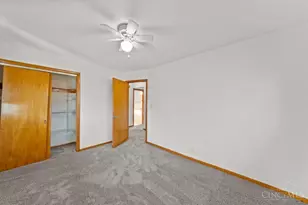 540 Carlisle Ave, Hamilton, OH 45013 - Photo 13