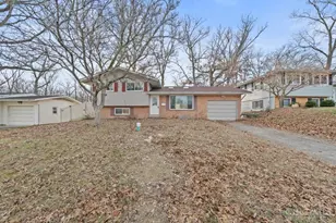 540 Carlisle Ave, Hamilton, OH 45013 - Photo 1