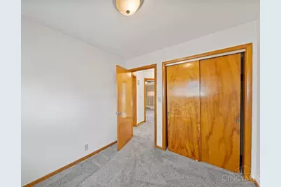 540 Carlisle Avenue, Hamilton, OH 45013 - Photo 15