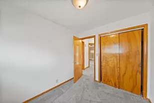 540 Carlisle Ave, Hamilton, OH 45013 - Photo 15