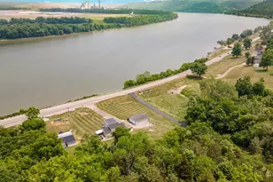 2633 St Rt 156, Rising Sun, IN 47040 - Photo 27