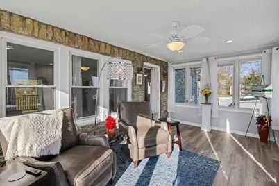 2633 St Rt 156, Rising Sun, IN 47040 - Photo 15