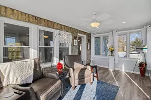 2633 St Rt 156, Rising Sun, IN 47040 - Photo 15