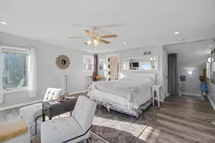 2633 St Rt 156, Rising Sun, IN 47040 - Photo 19