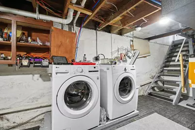 2633 St Rt 156, Rising Sun, IN 47040 - Photo 25