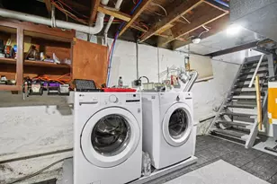 2633 St Rt 156, Rising Sun, IN 47040 - Photo 25