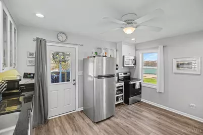 2633 St Rt 156, Rising Sun, IN 47040 - Photo 13