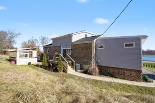 2633 St Rt 156, Rising Sun, IN 47040 - Photo 7