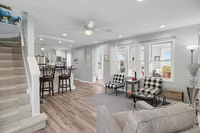 2633 St Rt 156, Rising Sun, IN 47040 - Photo 9