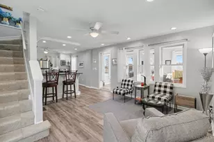 2633 St Rt 156, Rising Sun, IN 47040 - Photo 9