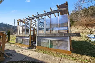 2633 St Rt 156, Rising Sun, IN 47040 - Photo 35