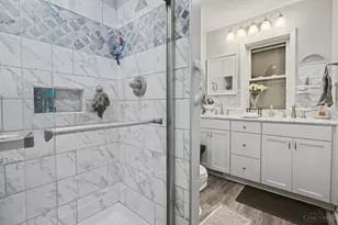 2633 St Rt 156, Rising Sun, IN 47040 - Photo 21