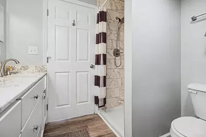 2633 St Rt 156, Rising Sun, IN 47040 - Photo 23