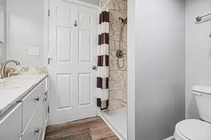 2633 St Rt 156, Rising Sun, IN 47040 - Photo 23