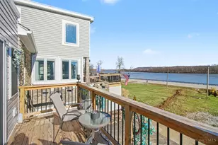 2633 St Rt 156, Rising Sun, IN 47040 - Photo 3