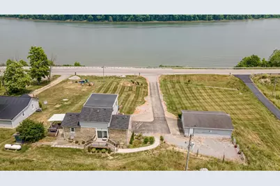 2633 St Rt 156, Rising Sun, IN 47040 - Photo 29