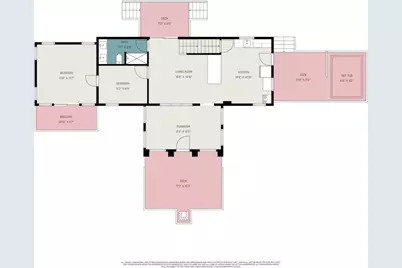 2633 St Rt 156, Rising Sun, IN 47040 - Photo 33