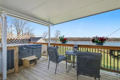 2633 St Rt 156, Rising Sun, IN 47040 - Photo 5