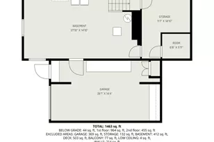 2633 St Rt 156, Rising Sun, IN 47040 - Photo 31