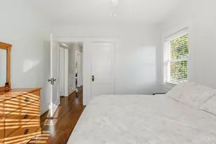 1200 Grace Ave, Cincinnati, OH 45208 - Photo 35